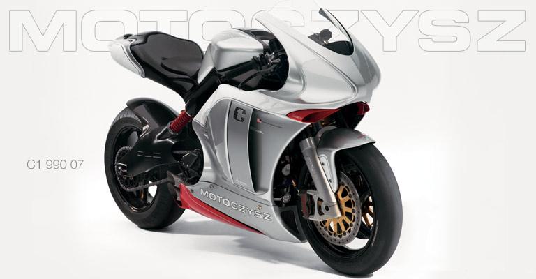MOTOCZYSZ 990 C1